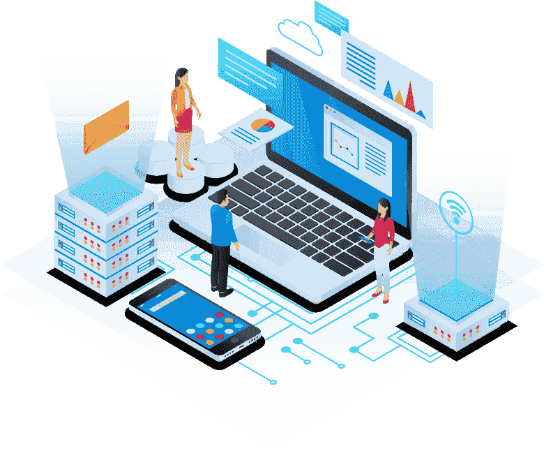 ddos网页在线攻击全功能不限制的软件技术解决方案